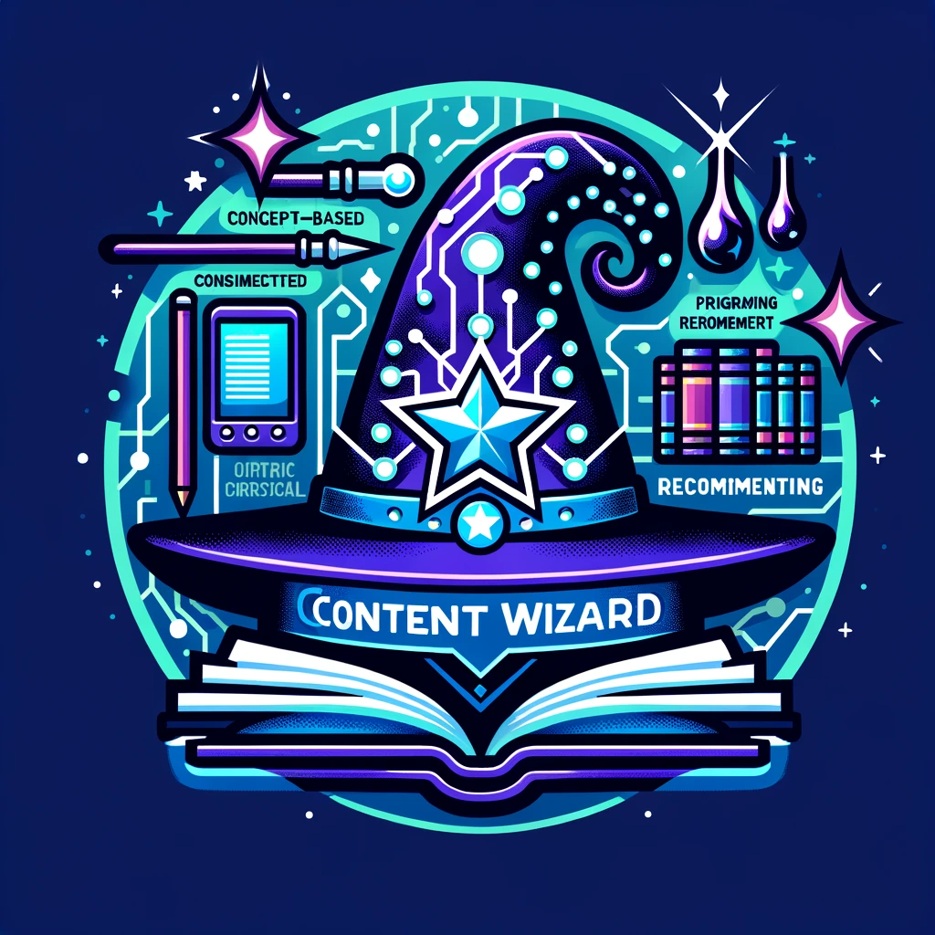 content_wizard.png